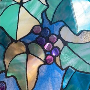 Meet your Posher, Birdy